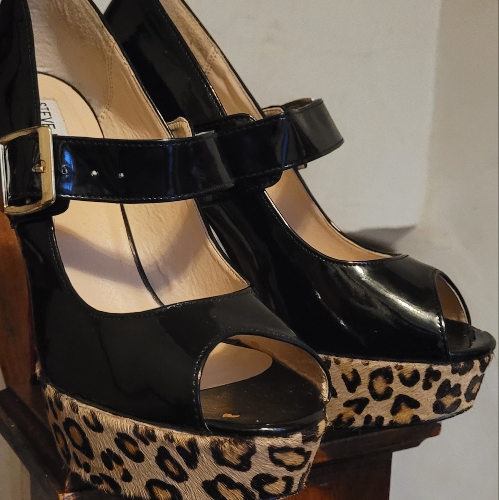 Women shoes
